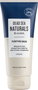 Ahava Dead Sea Naturals Mascarilla de barro de Purificación 100 ml
